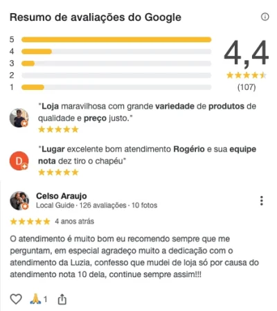 Avaliacao.webp