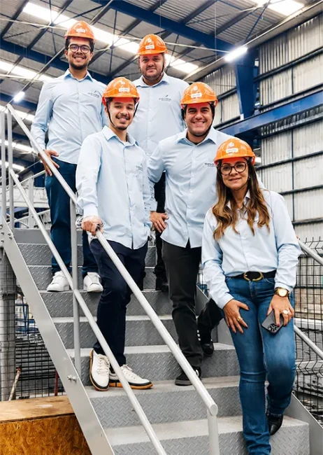 equipe.webp